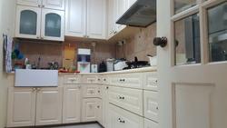 Blk 549 Pasir Ris Street 51 (Pasir Ris), HDB Executive #118844842